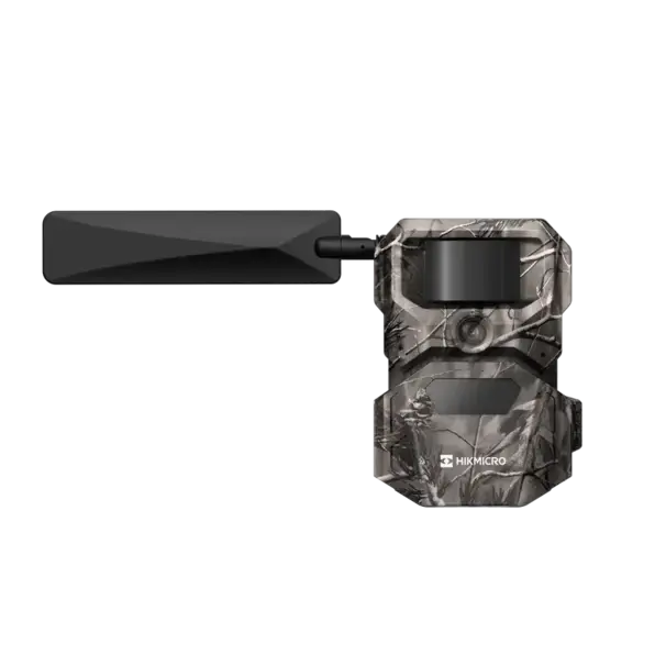 HIKMICRO T16 viltkamera
