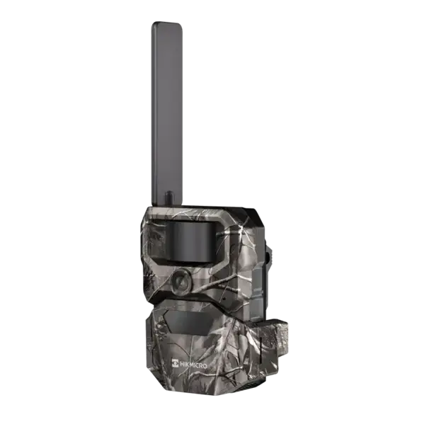 HIKMICRO T16 viltkamera