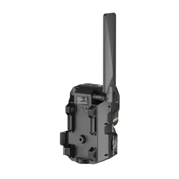 HIKMICRO T16 viltkamera