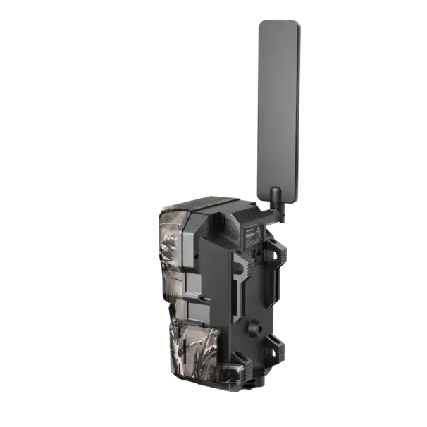 HIKMICRO T16 viltkamera