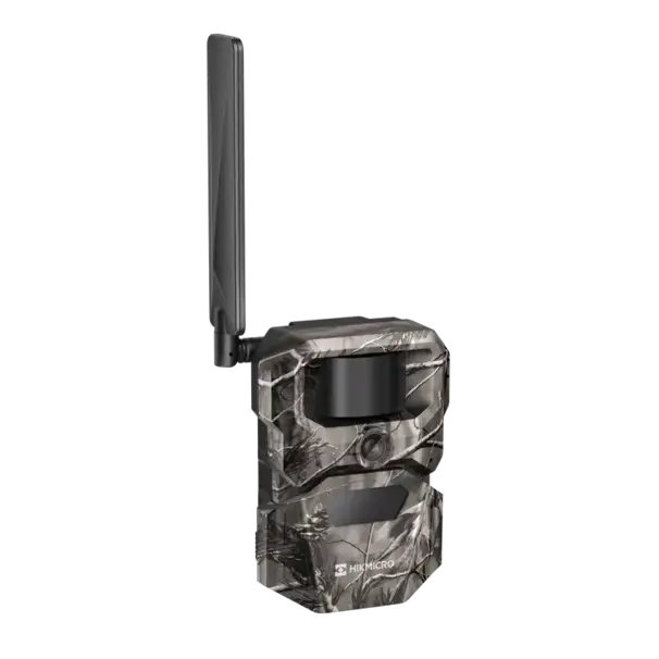 HIKMICRO T16 viltkamera