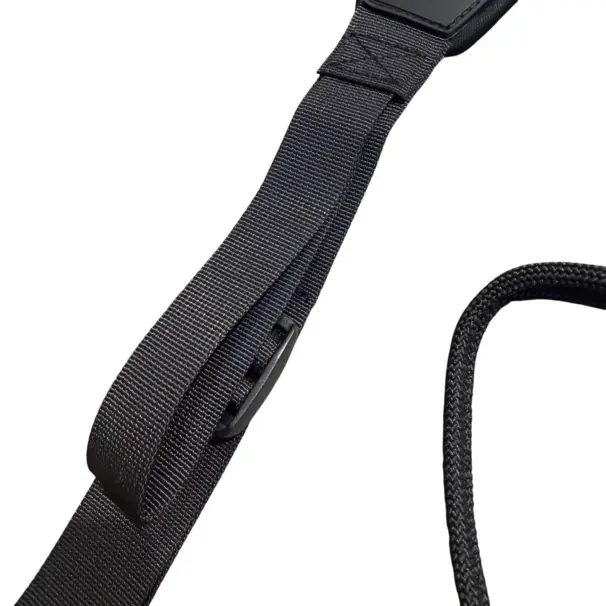 Hike&Hunt extreme - bärrem