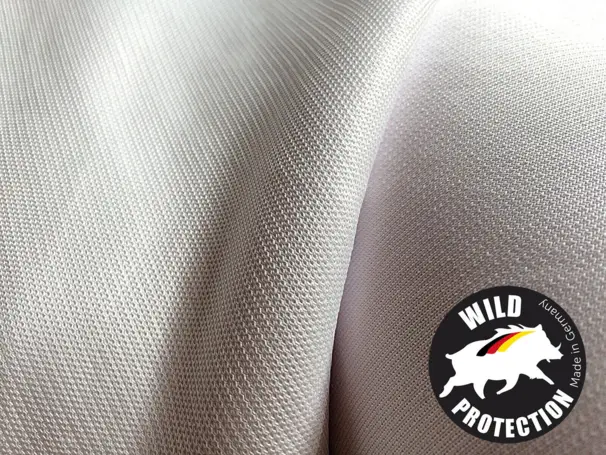 PSS X-treme Protect jaktjacka för vildsvinsjakt