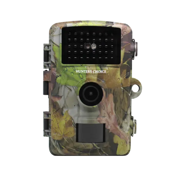 Hunters Choice Basic Trailcam