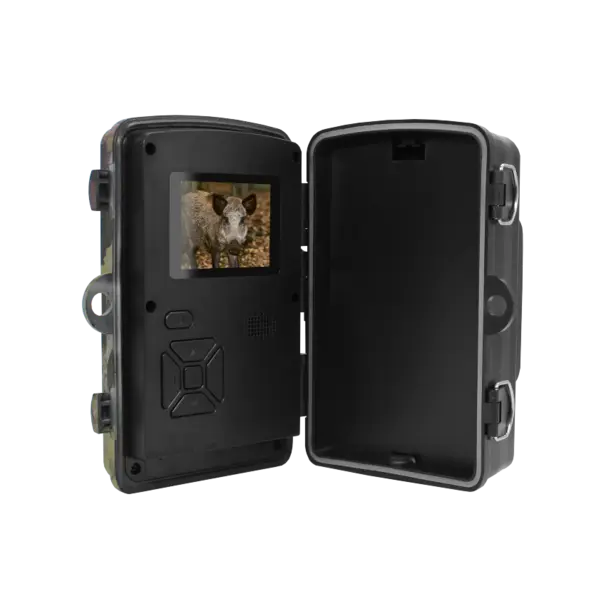 Hunters Choice Basic Trailcam