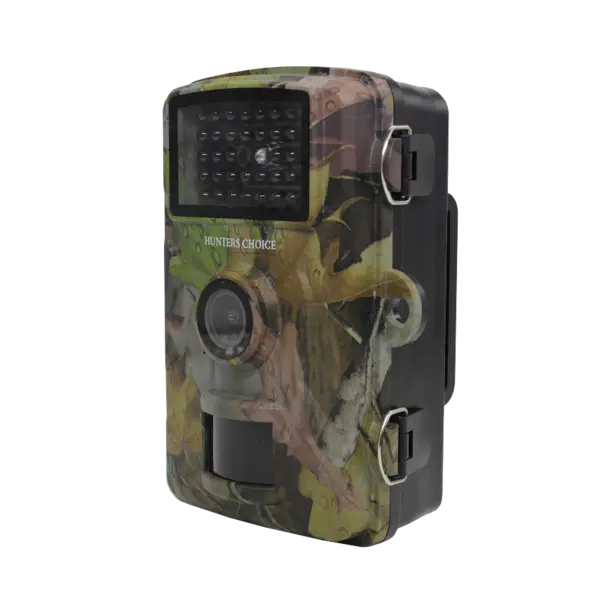 Hunters Choice Basic Trailcam