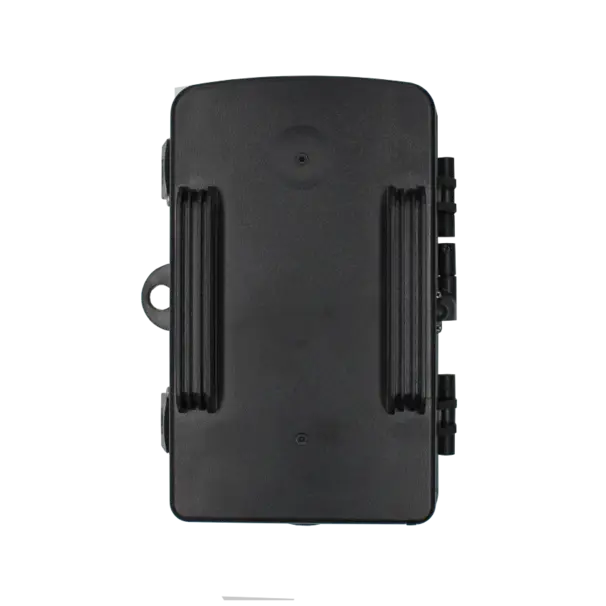 Hunters Choice Basic Trailcam