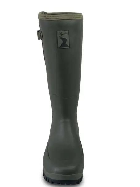Stambecco Jaguar gummistøvle