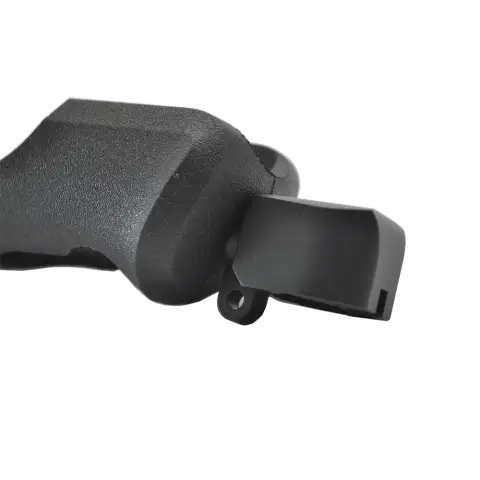 Spartan Blaser R8/R93 adapter