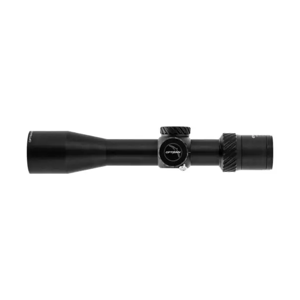 Optisan CP 4-16X40 (MRAD-MH10X)