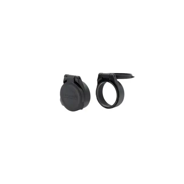 Optisan CP 4-16X40 (MRAD-MH10X)