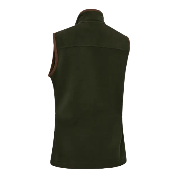 Lady Cumbria Fleece Vest