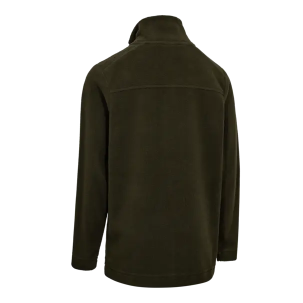 Youth Atlas Light Fleece Jacka