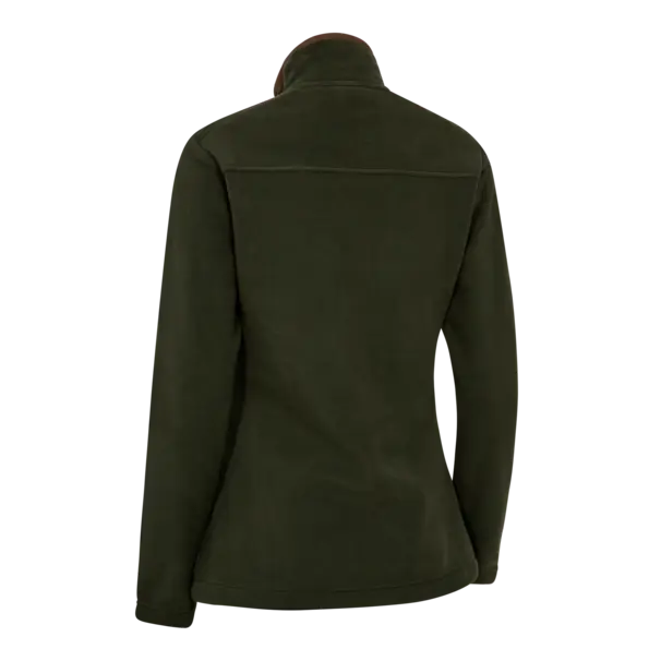 Lady Cumbria Fleece Jakke