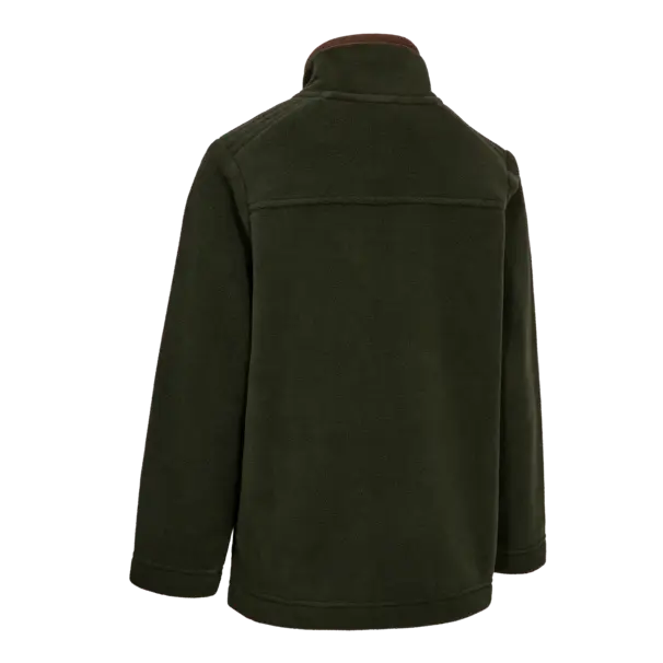 Youth Cumbria Fleece Jakke