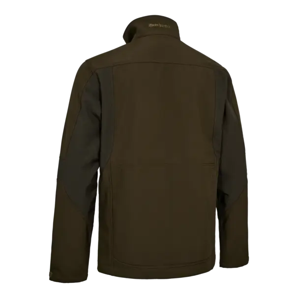 Rogaland Softshell Jakke