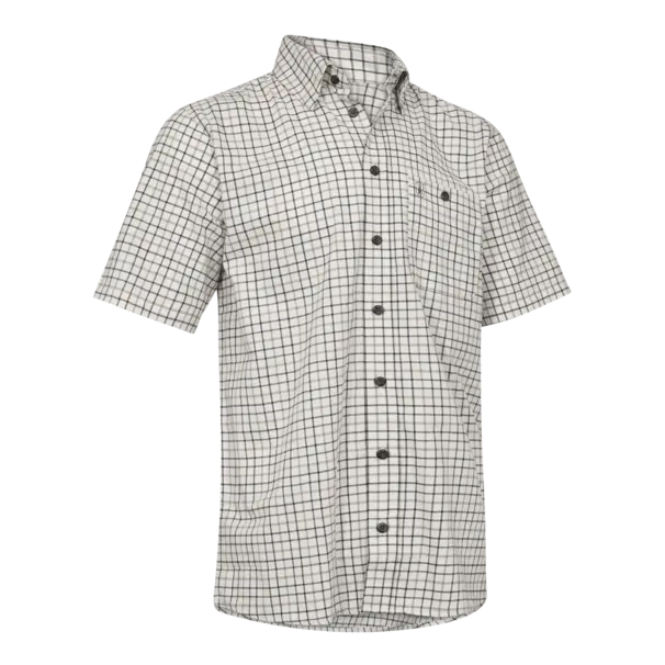 Gavin Skjorta S/S