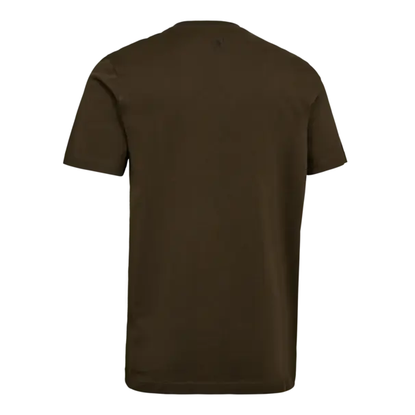 Weston T-shirt