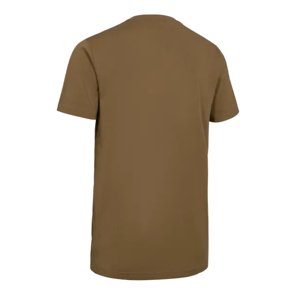 Bamboo T-shirt