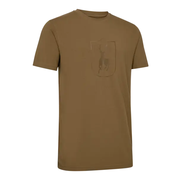 Bamboo T-shirt