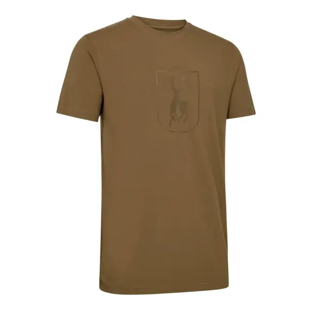 Bambu T-shirt