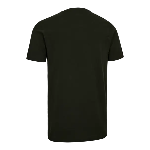 Griffin T-shirt