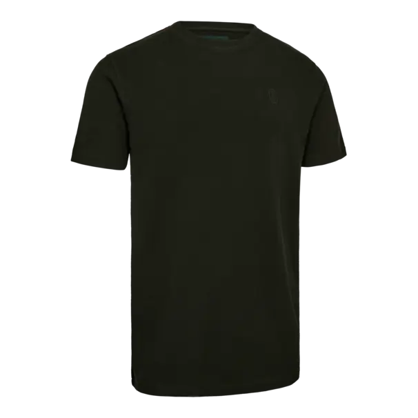 Griffin T-shirt