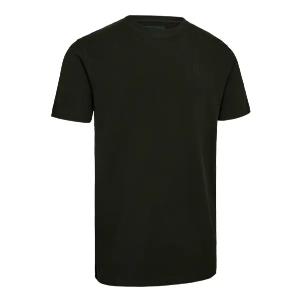 Griffin T-shirt