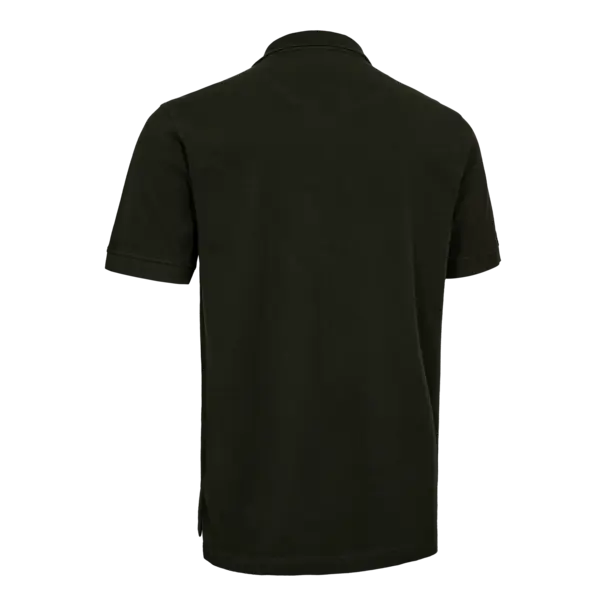 Griffin Polo