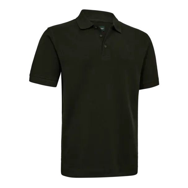 Griffin Polo