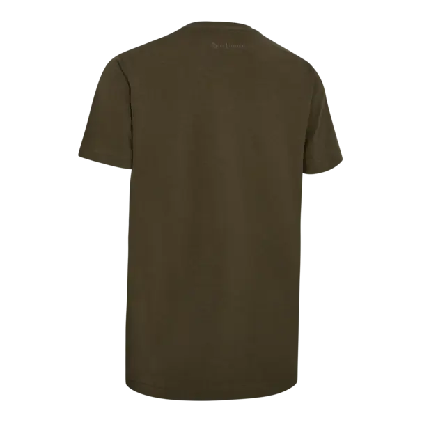 Lady Bamboo T-shirt