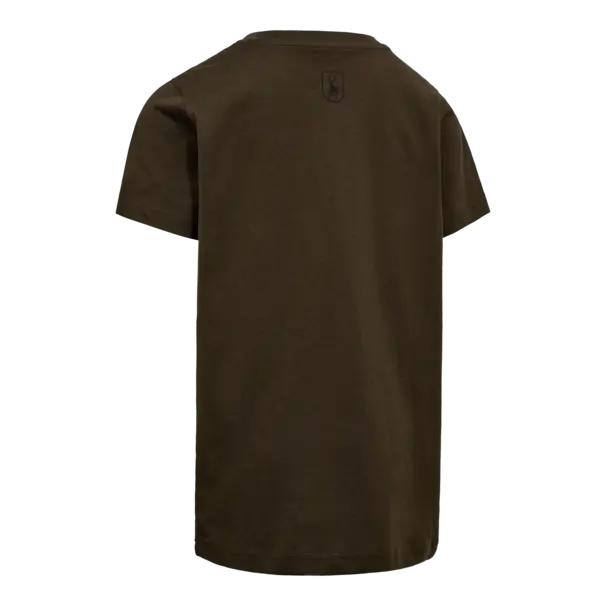 Youth Westy T-shirt