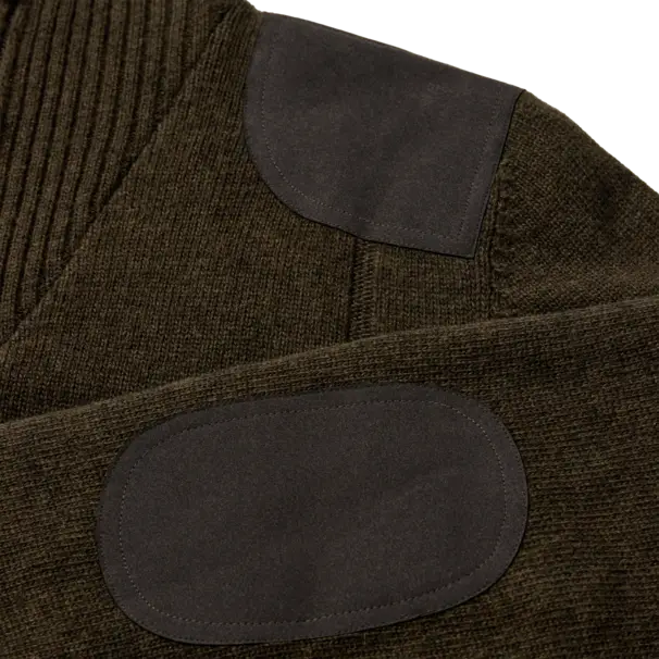Finley Stormliner® Strik