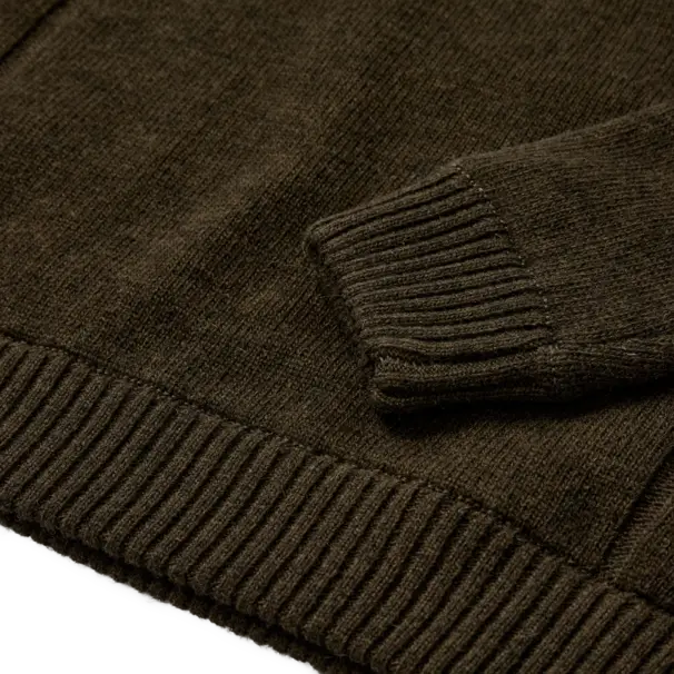 Finley Stormliner® Strik
