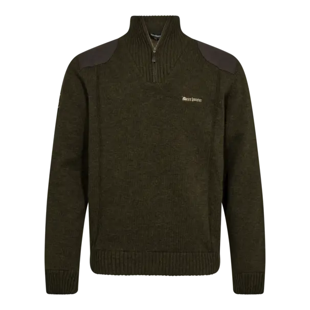 Finley Stormliner® Strik