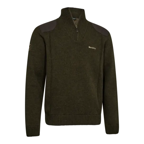 Finley Stormliner® Strik