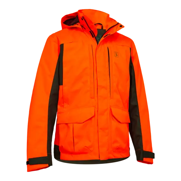 Recon Dura-Tex Membranjakke