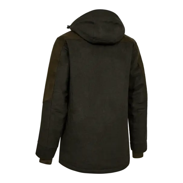 Tatra Winter Jakke