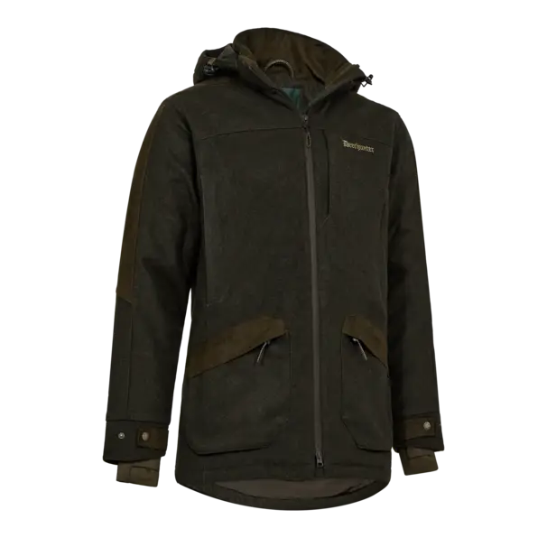 Tatra Winter Jakke
