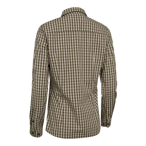 Lady Bridget Shirt