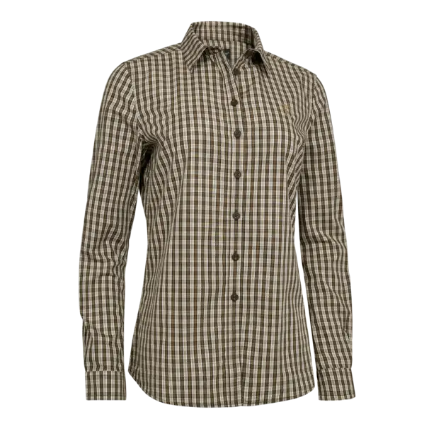 Lady Bridget Shirt