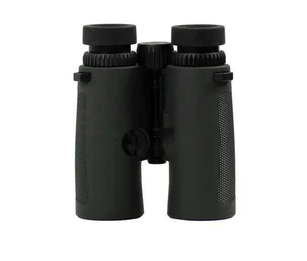 Håndkikkert Heimdal XO+ 10*42 Laser rangefinder
