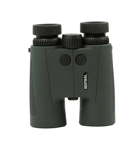 Håndkikkert Heimdal XO+ 10*42 Laser rangefinder