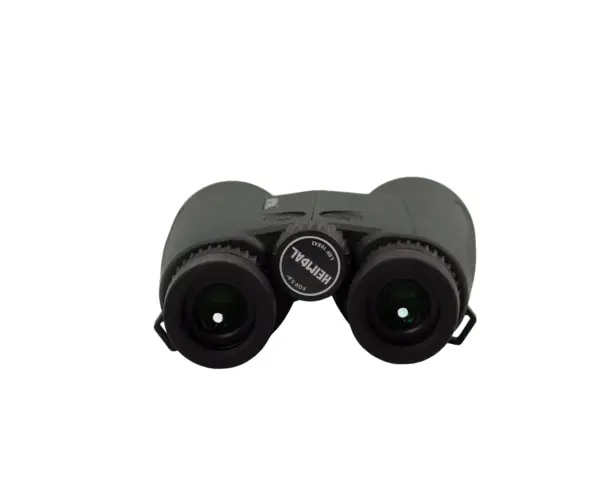Håndkikkert Heimdal XO+ 10*42 Laser rangefinder