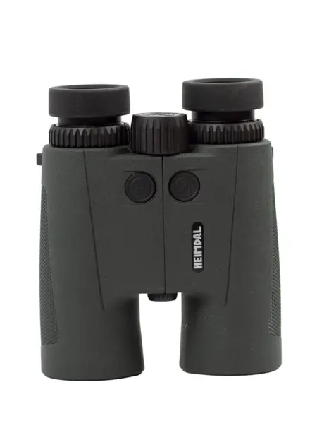 Håndkikkert Heimdal XO+ 10*42 Laser rangefinder