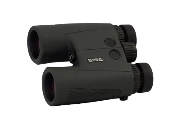 Håndkikkert Heimdal XO+ 10*42 Laser rangefinder
