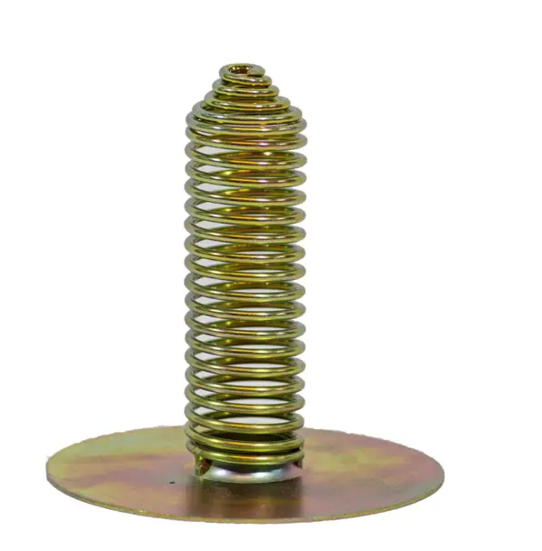 Foderspiral Majs