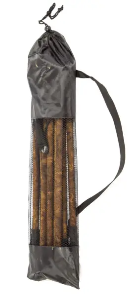 Skydestok Fenris I Traveler Camo