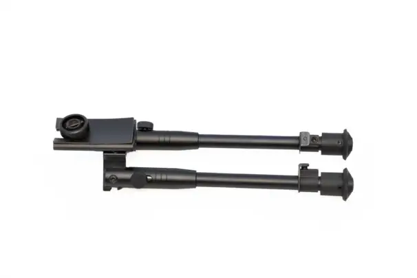 Teleskopisk Bipod 9-13"