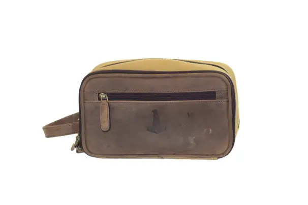 Rifle Bolt Pouch Large